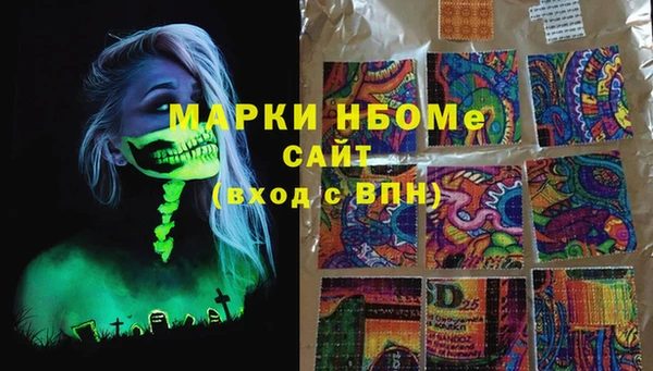 соль ск Иннополис