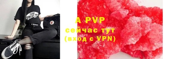винт Каменногорск